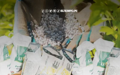 Guerra EE.UU-Irán llegó a los valles de Piura