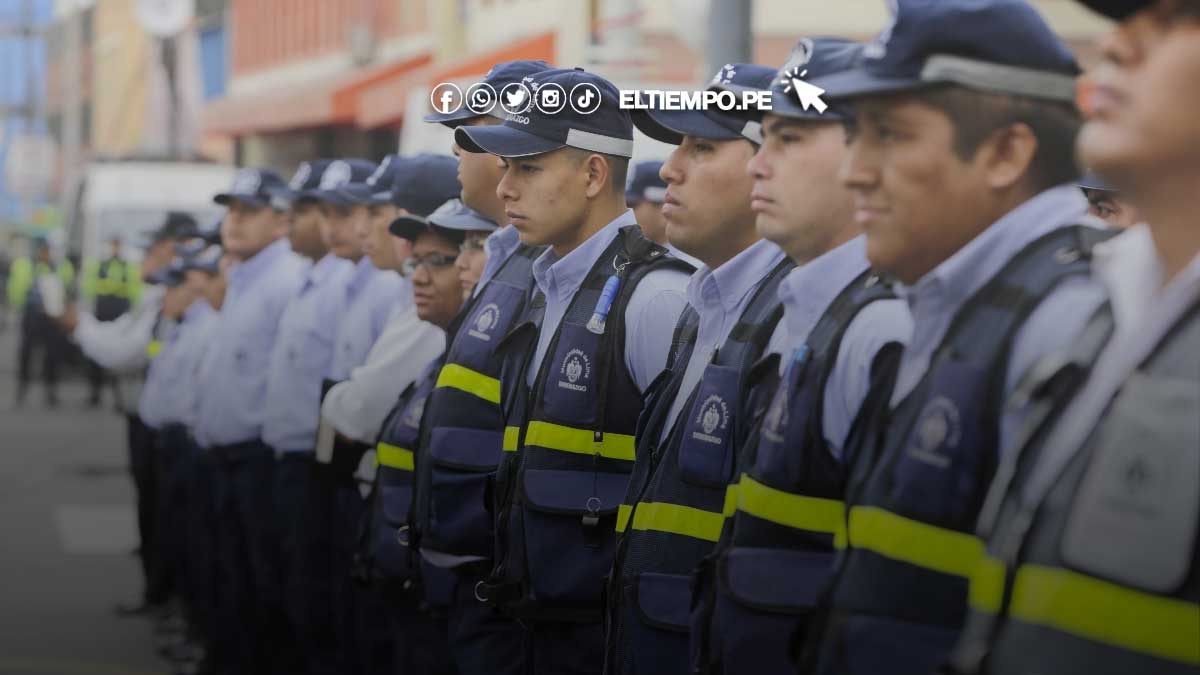 uso-se-armas-letales-para-los-serenos