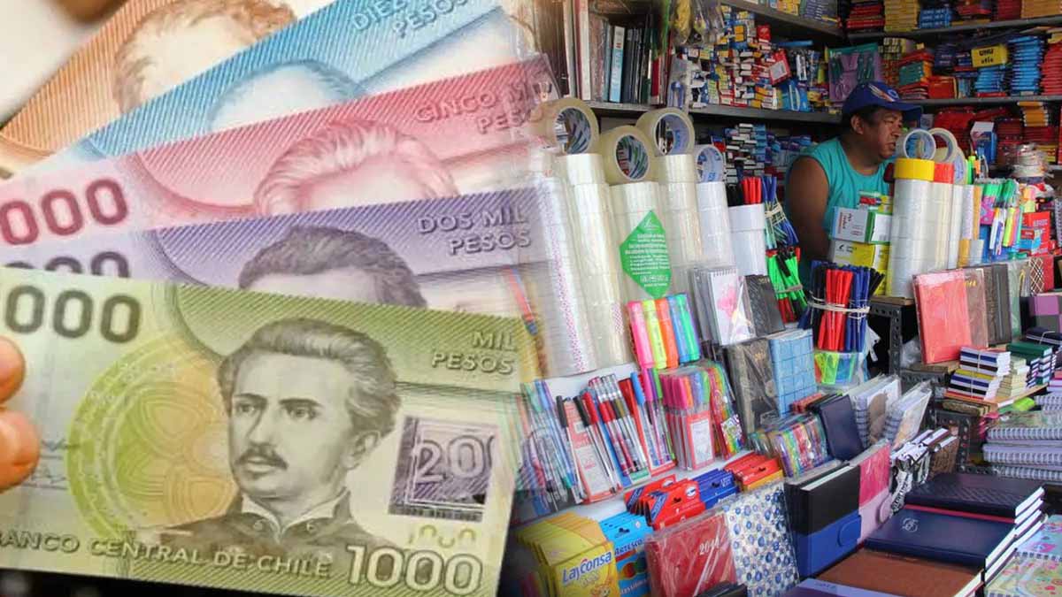 utiles-escolares-chile