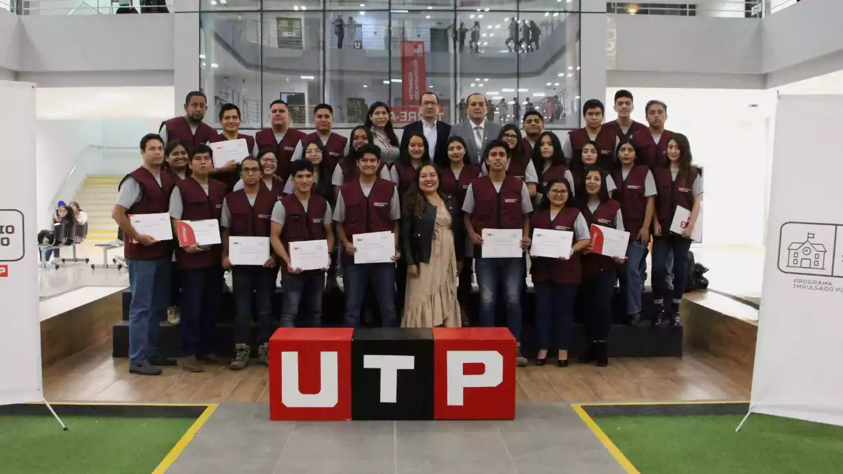 utp-presenta-el-programa-colegio-seguro-panoramica