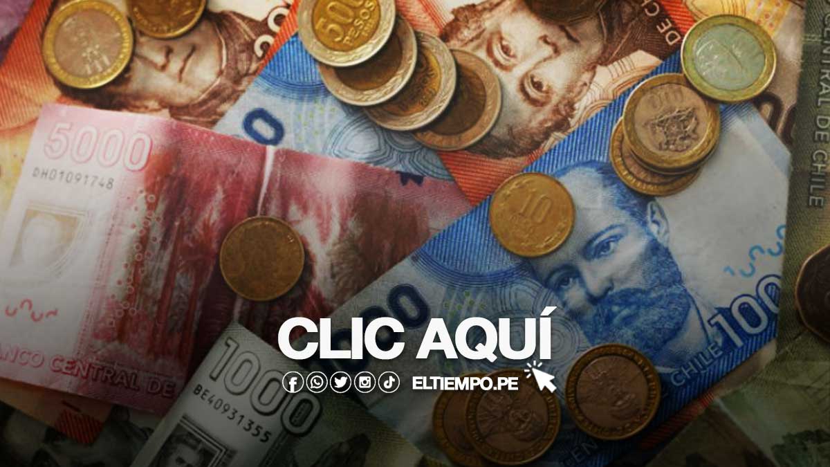 vacaciones-chile
