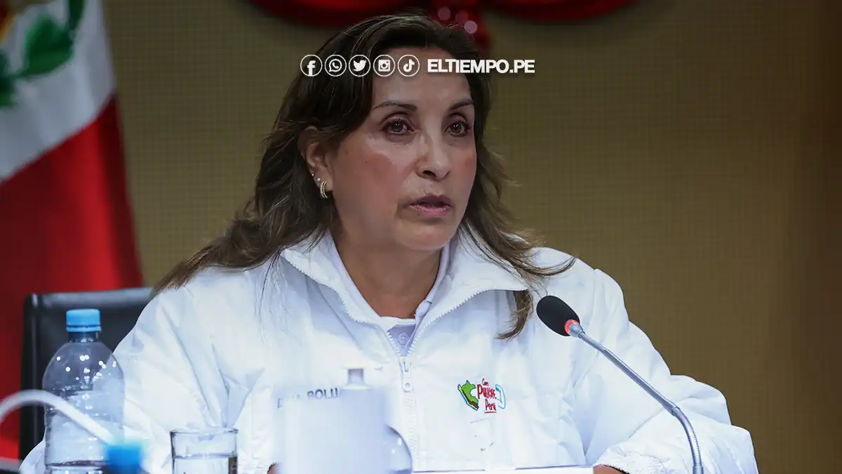 vacancia-de-dina-boluarte-octubre-2023