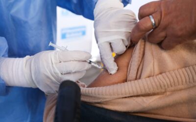 Señor presidente, Piura exige respeto