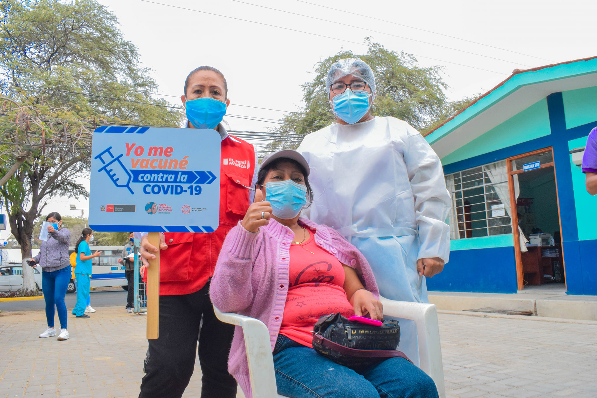 vacuna-casa-por-casa-4