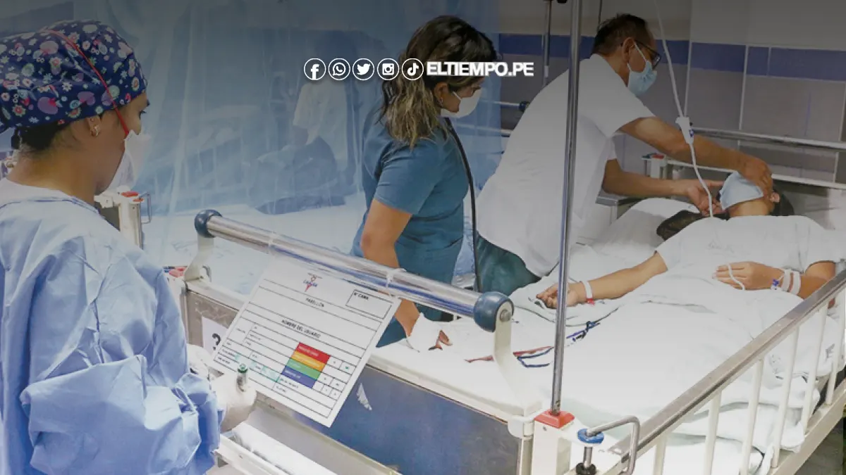 vacuna-contra-el-dengue-piura