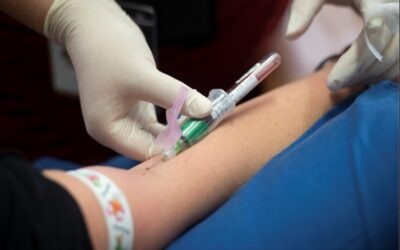 Vacuna anticovid desarrollada por EE.UU. y Alemania muestra resultados alentadores