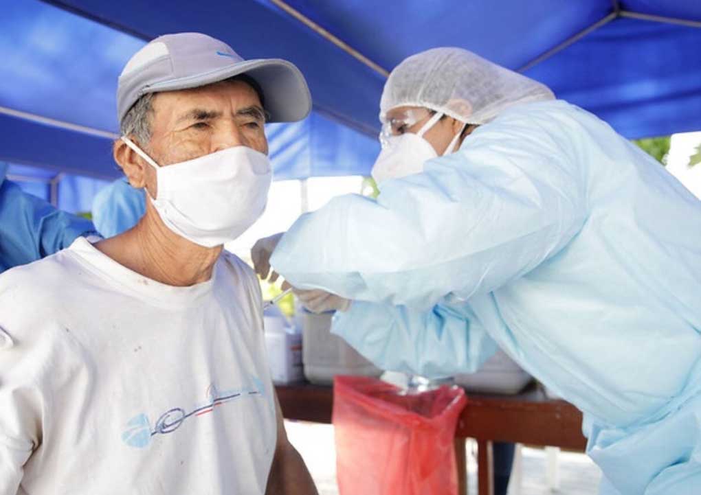 vacuna-covid-adultos