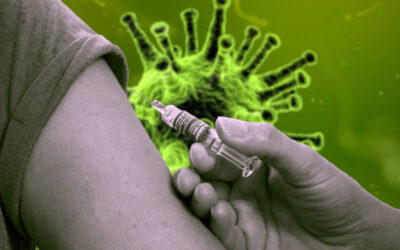 COVID-19: Estas tres vacunas se probarán en Perú en setiembre