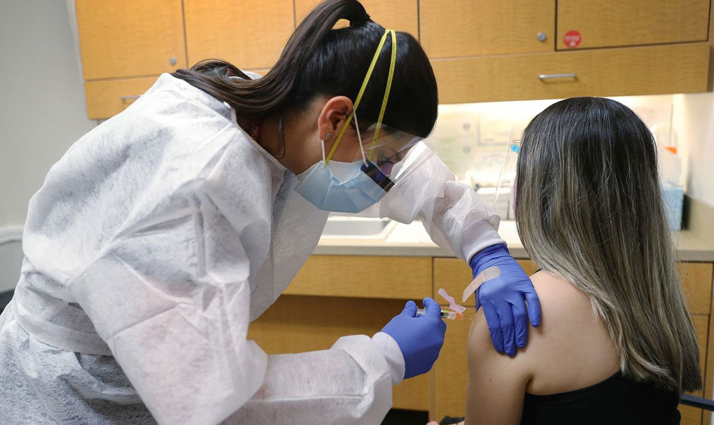 vacuna-moderna-covid-19