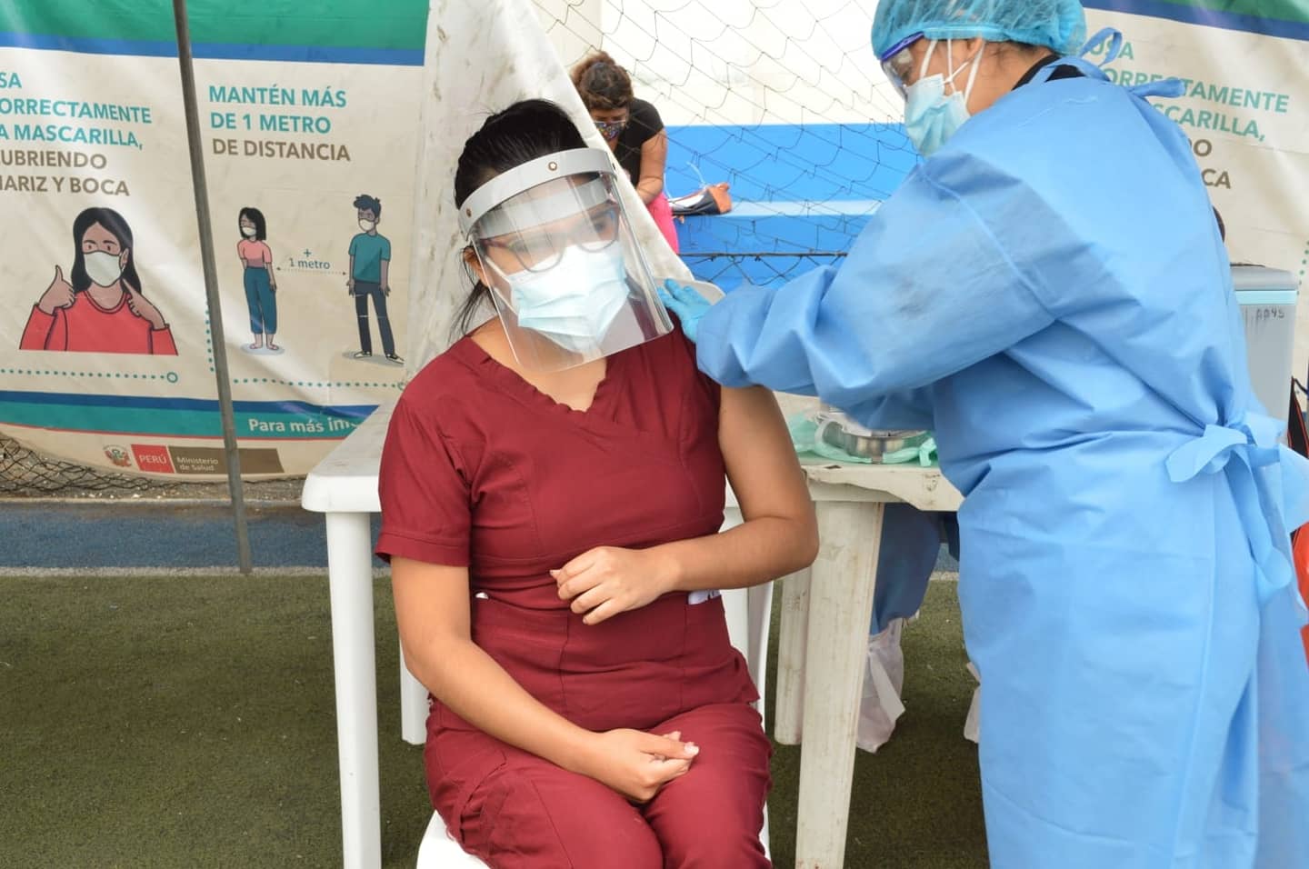 vacuna-obstetra-piura