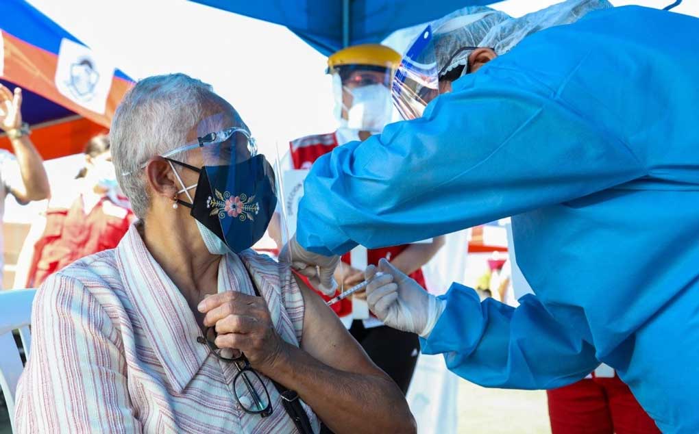 vacunacion-adultos-covid