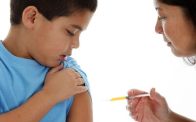 EsSalud: Difteria es más mortal que el COVID -19