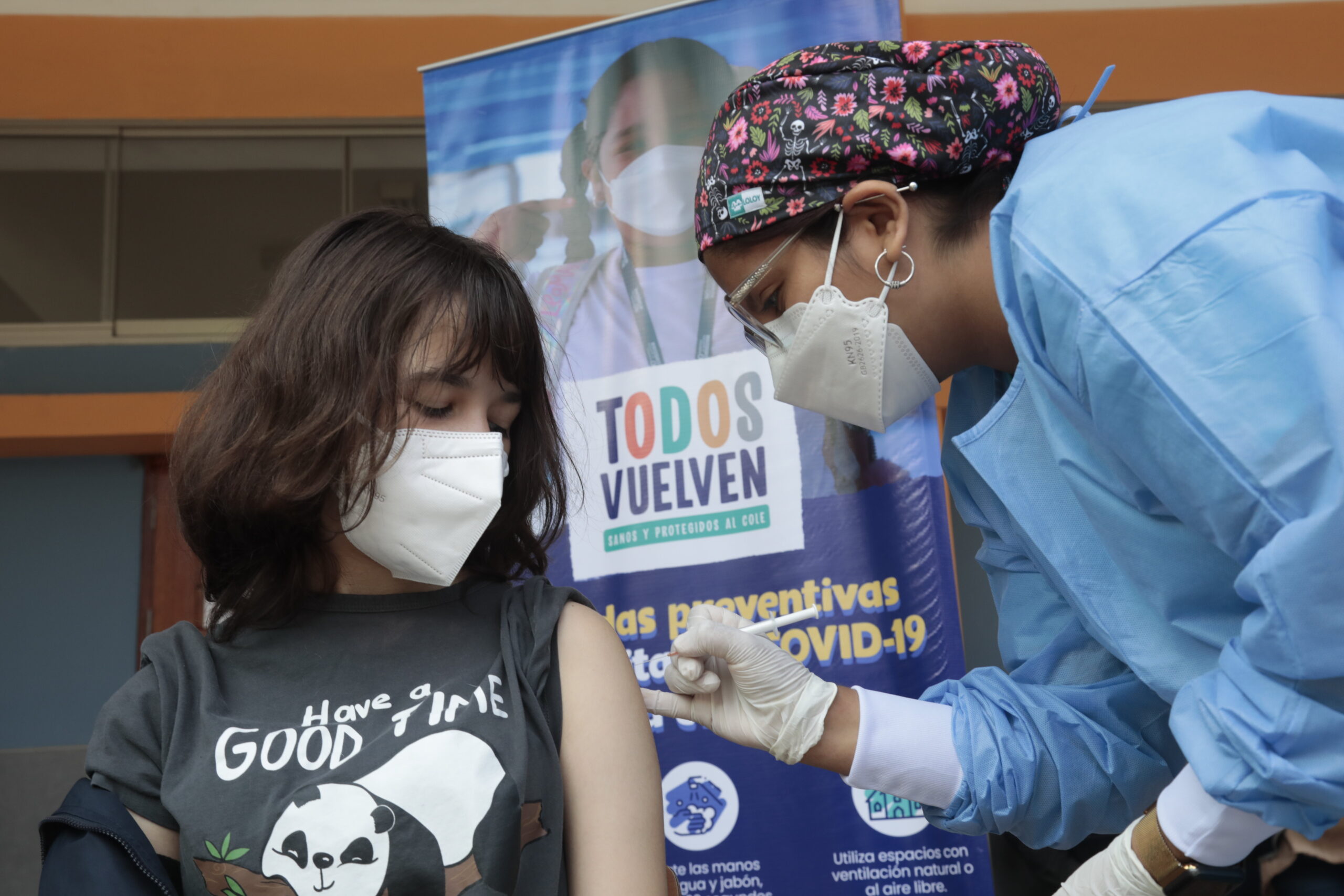 vacunacion-coronavirus-2