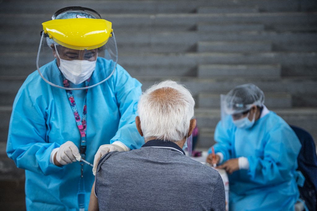 vacunacion-covid-peru