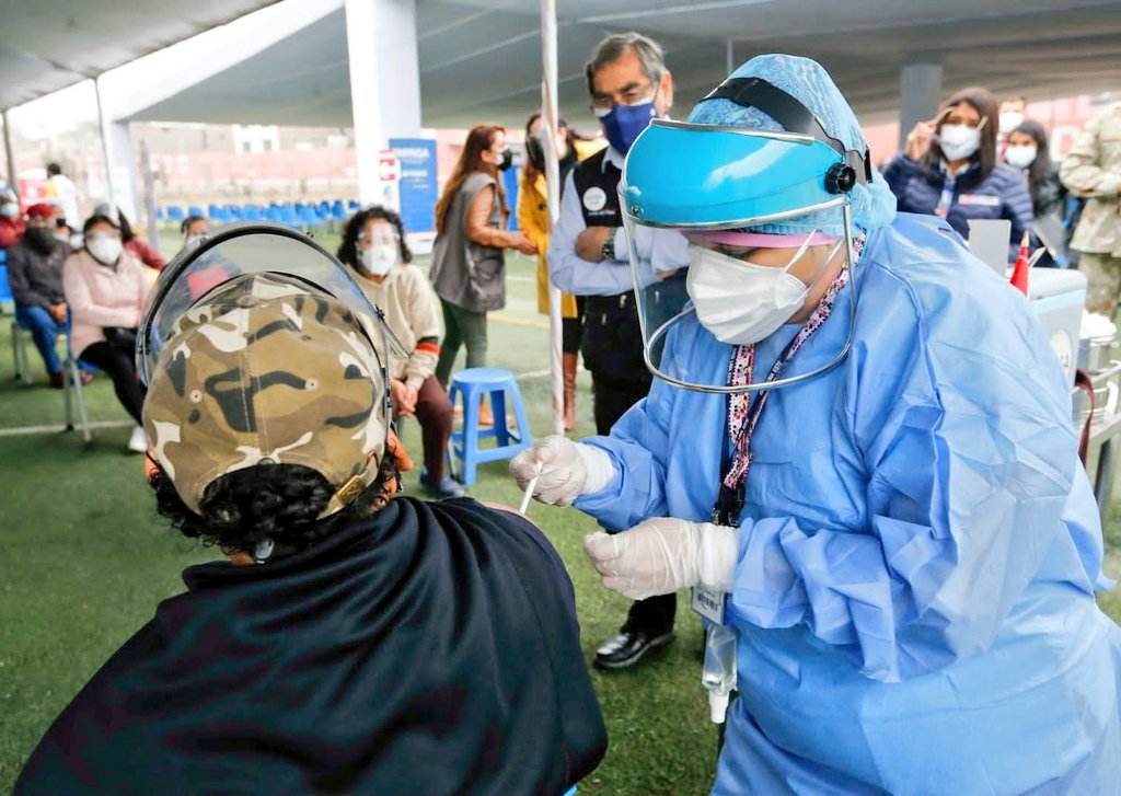 vacunacion-mayores-de-50