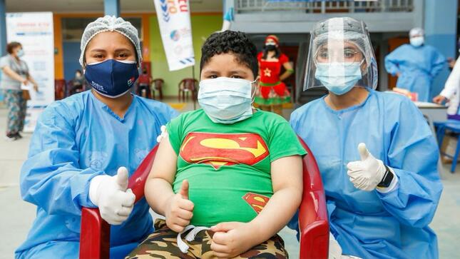 vacunacion-menores-190122