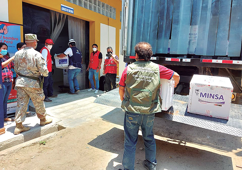 vacunas-contra-covid