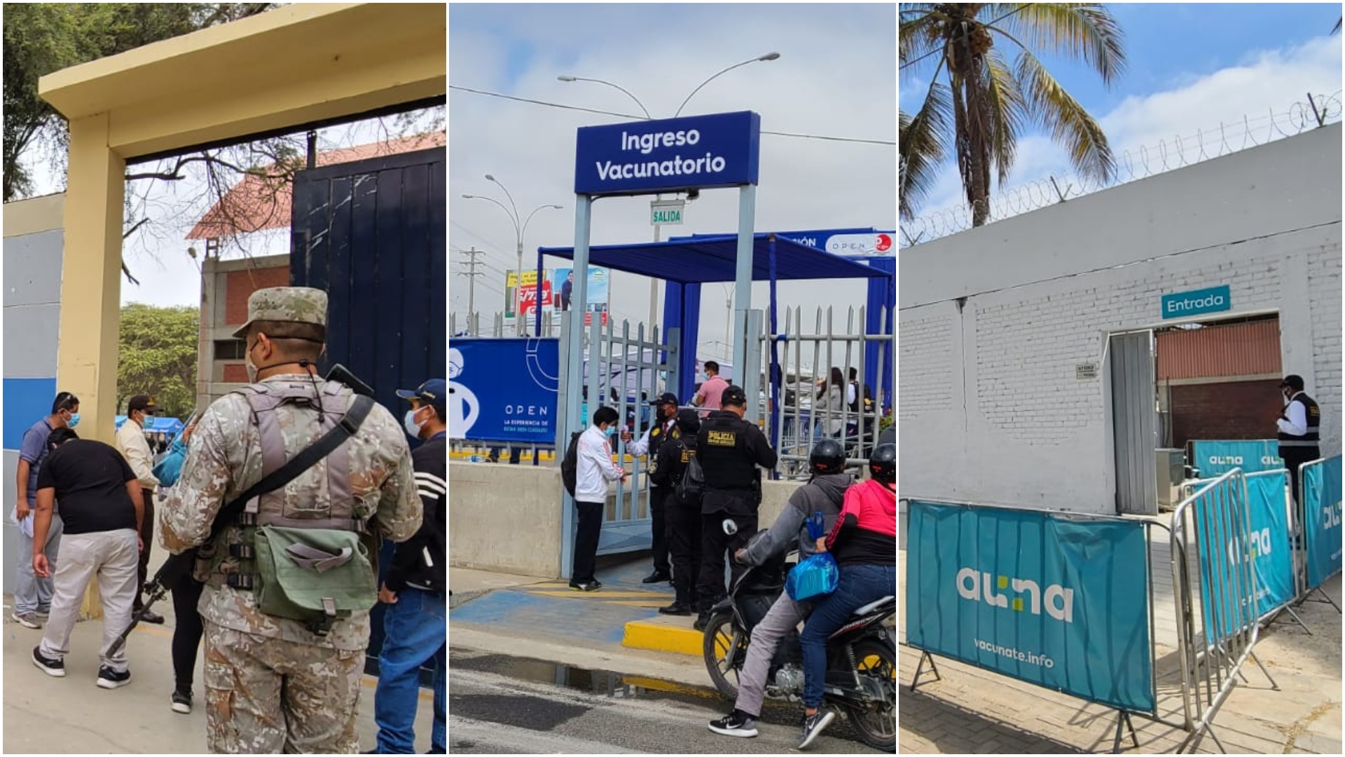 vacunaton-segunda-dosis