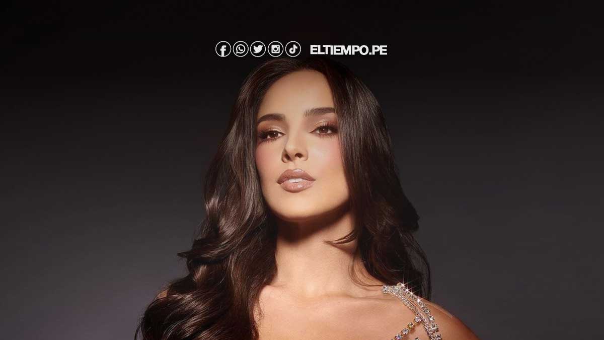 valeria-florez-miss-supranational-2023