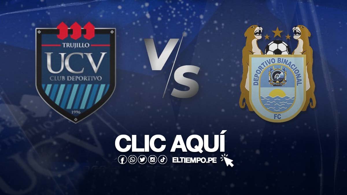 vallejo-vs-binacional
