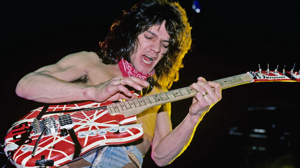 van-halen-eddie