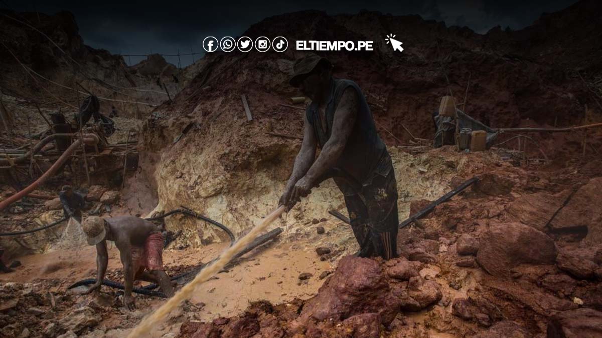 venezuela-al-menos-12-muertos-deja-derrumbe-en-una-mina