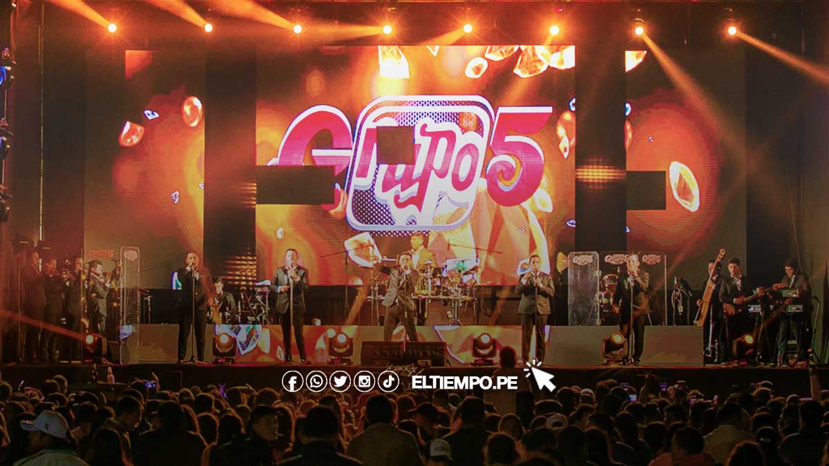 venta-de-entradas-para-el-concierto-de-grupo-5-2023-hoy-precio-de-entradas-grupo-5