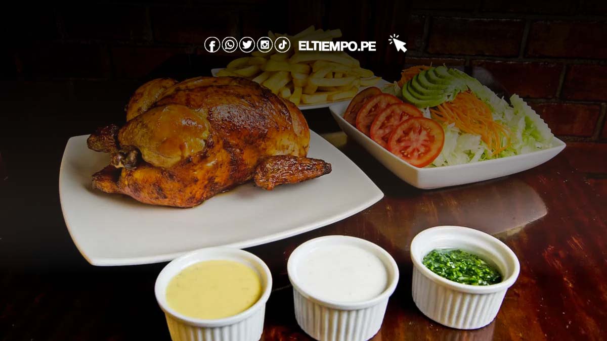 venta-de-pollo-a-la-brasa-en-restaurantes-disminuyo-en-un-50-por-alza-en-el-precio-del-ave