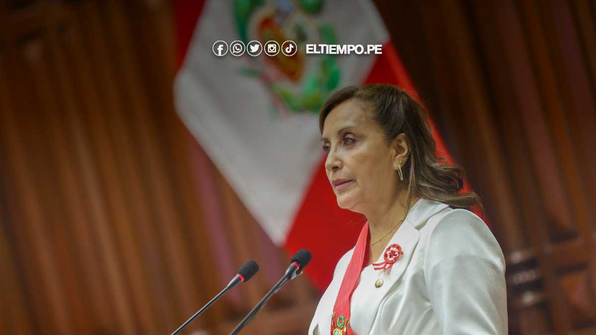 ver-mensaje-a-la-nacion-en-vivo-hoy-28-de-julio-dina-boluarte