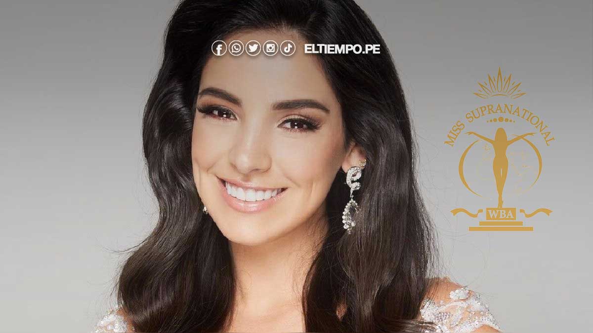 ver-miss-supranational-2023-en-vivo-peru-hoy