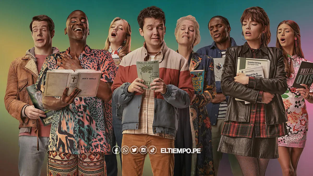 ver-sex-education-temporada-4-fecha-de-estreno-netflix