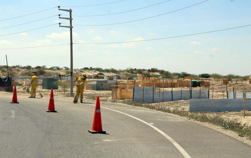 via-periferica-piura