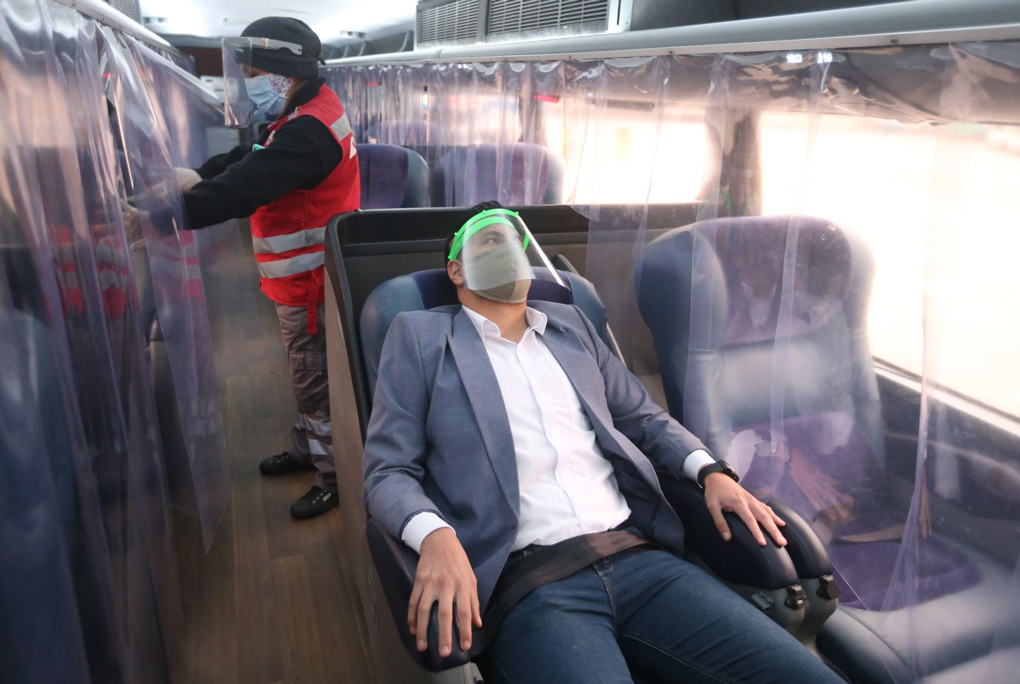 viaje-interprovincial