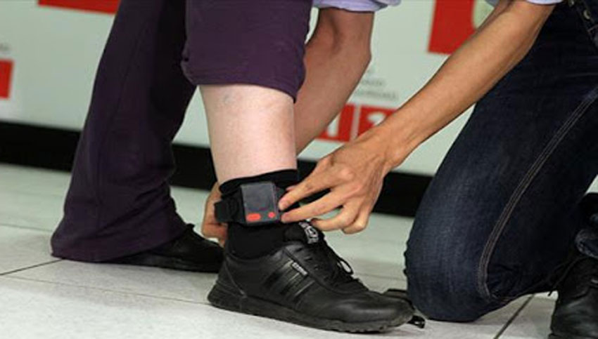 vigilancia-electronica