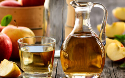 ¿El vinagre ayuda a detectar a los asintomáticos?, especialista responde