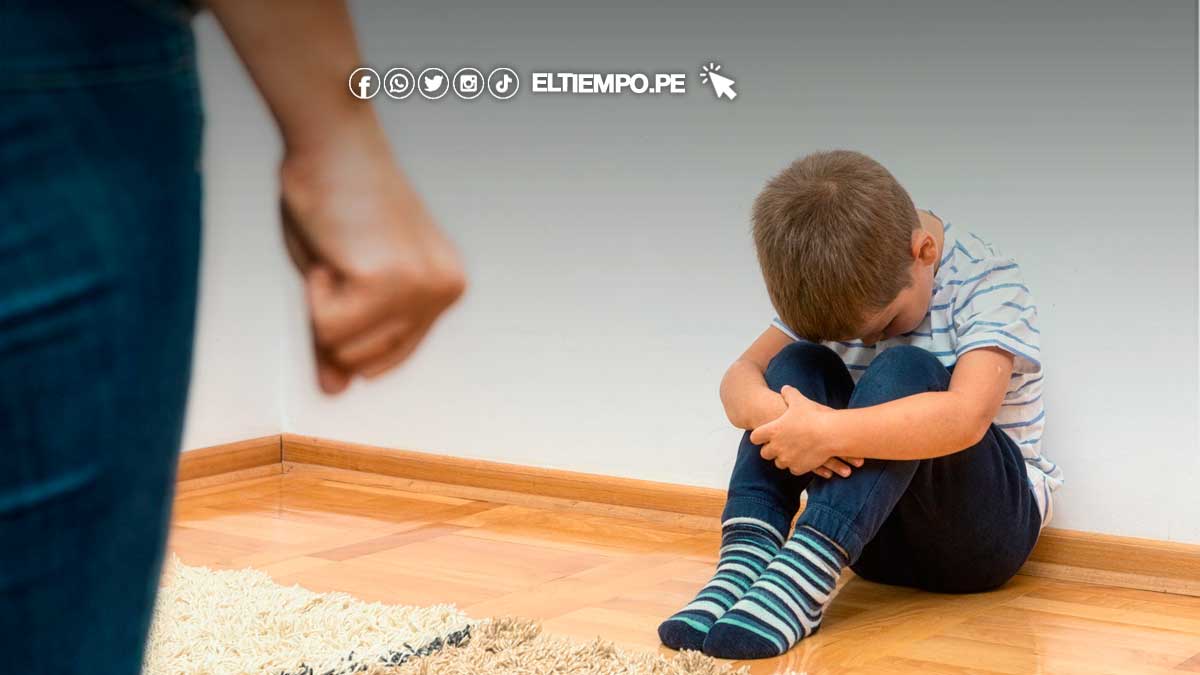 violencia-contra-los-ninos