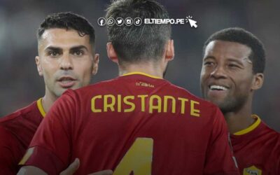 Viper Play Online Arsenal vs Brighton hoy en vivo: mira el partido en directo y gratis
