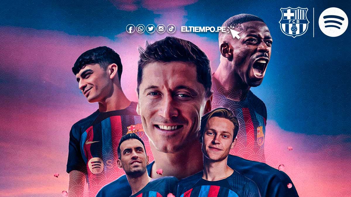 viper-play-barcelona