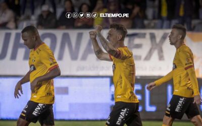 Viper Play Online Barcelona vs Palmeiras EN VIVO HOY: mira el partido online y gratis desde tu celular