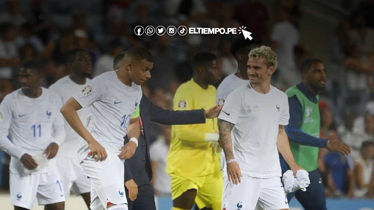 viper-play-francia-vs-grecia