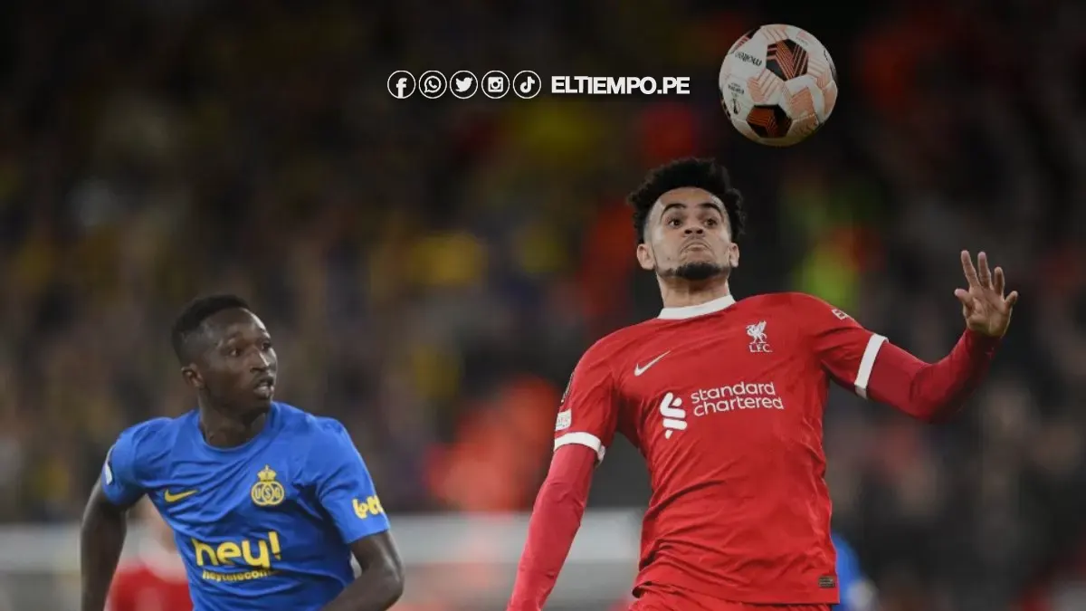 viper-play-liverpool-vs-saint-gilloise-en-vivo