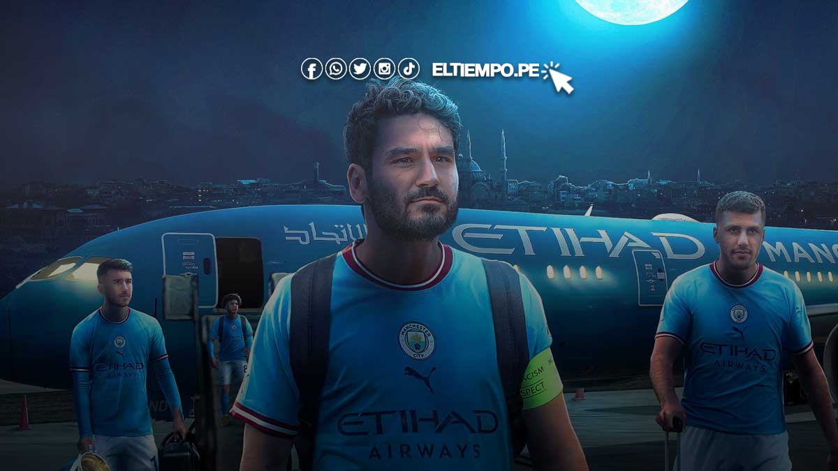 viper-play-manchester-city