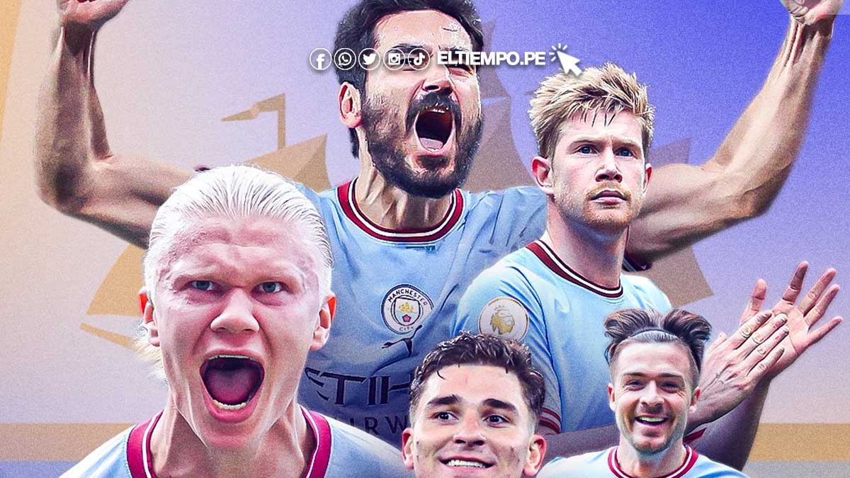 viper-play-manchester-city