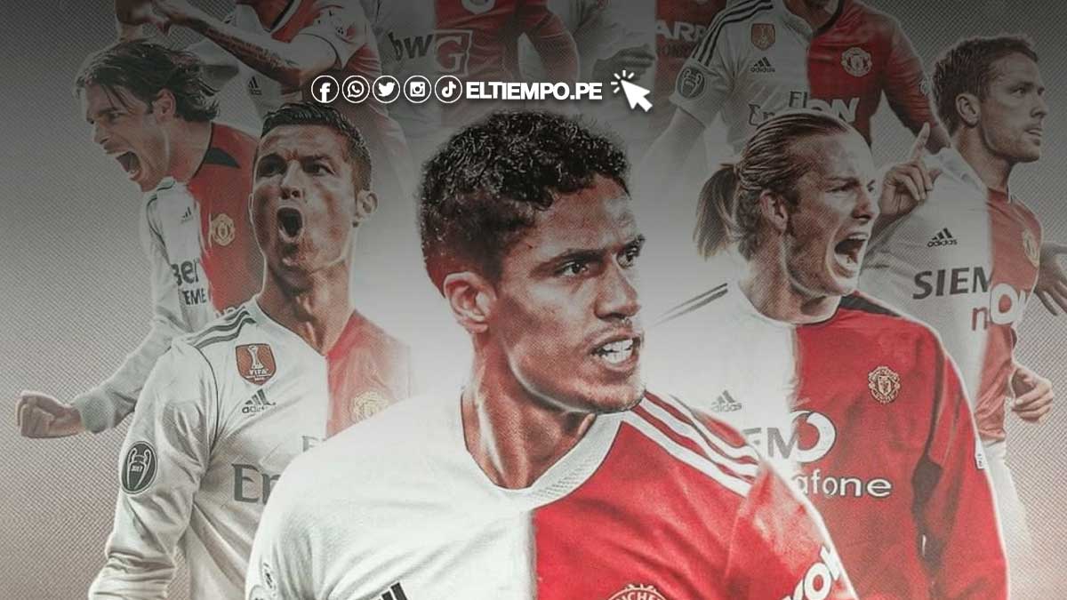 viper-play-manchester-united