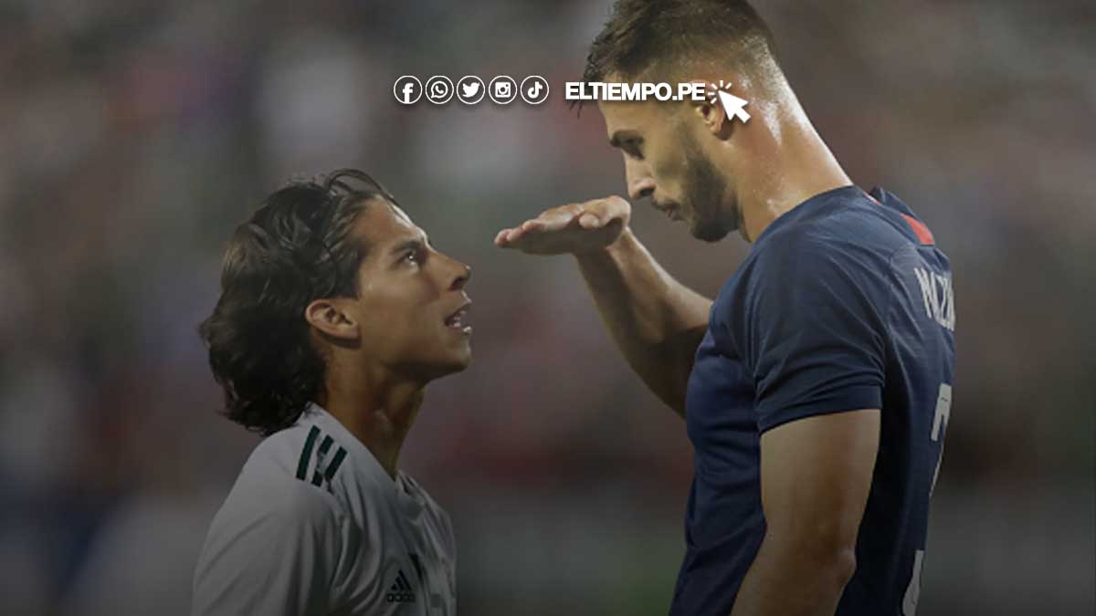 viper-play-mexico-vs-usa