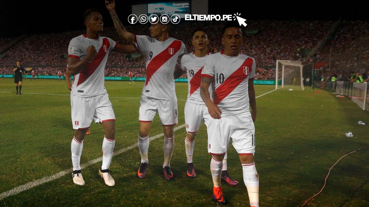 viper-play-peru-vs-paraguay-2023