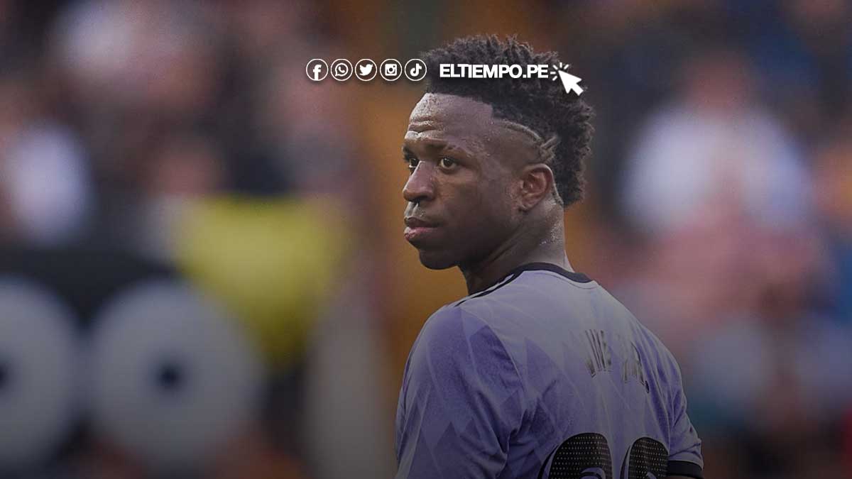 viper-play-real-madrid