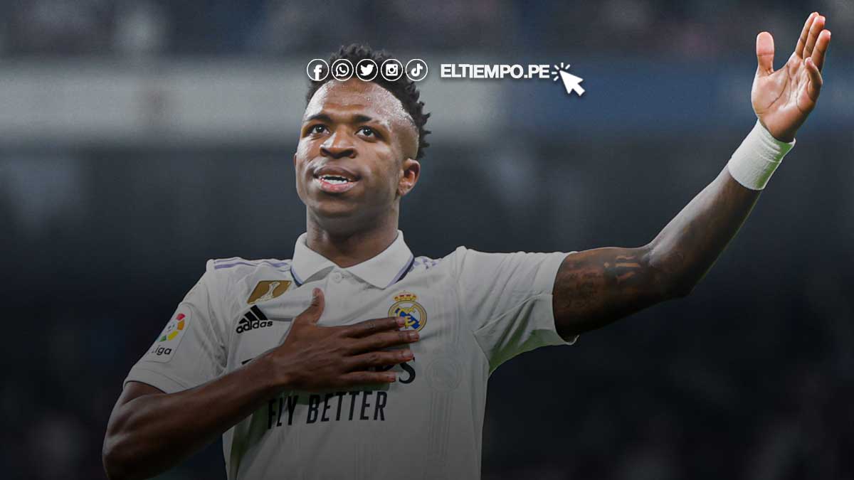 viper-play-real-madrid-en-vivo