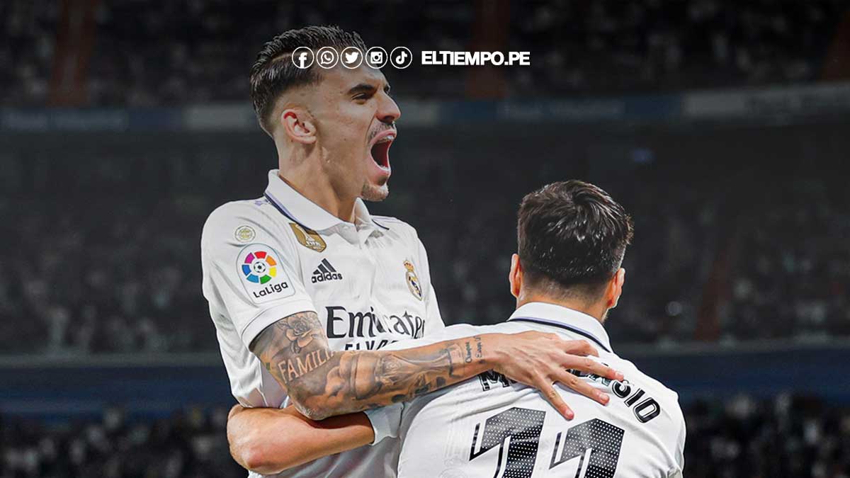 viper-play-real-madrid-vs-real-sociedad