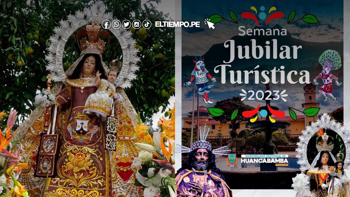 virgen-del-carmen-no